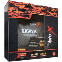 گینر وی‌ لایف بایوکس ا Gainer V Life Biox