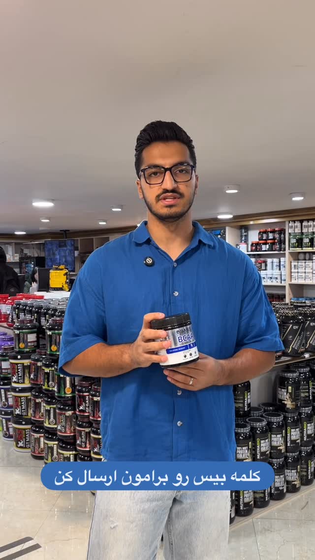 استوری 4