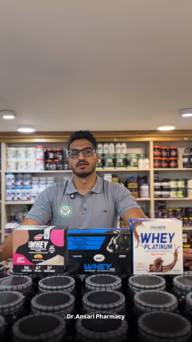 استوری 3